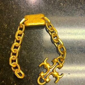 Tory Burch bracelet